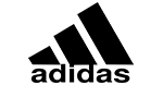 adidas-png-logo