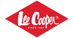 lee-cooper-logo