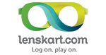lenkart