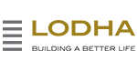 lodha-group-logo