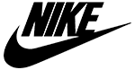 nike-logo