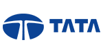 tata-logo