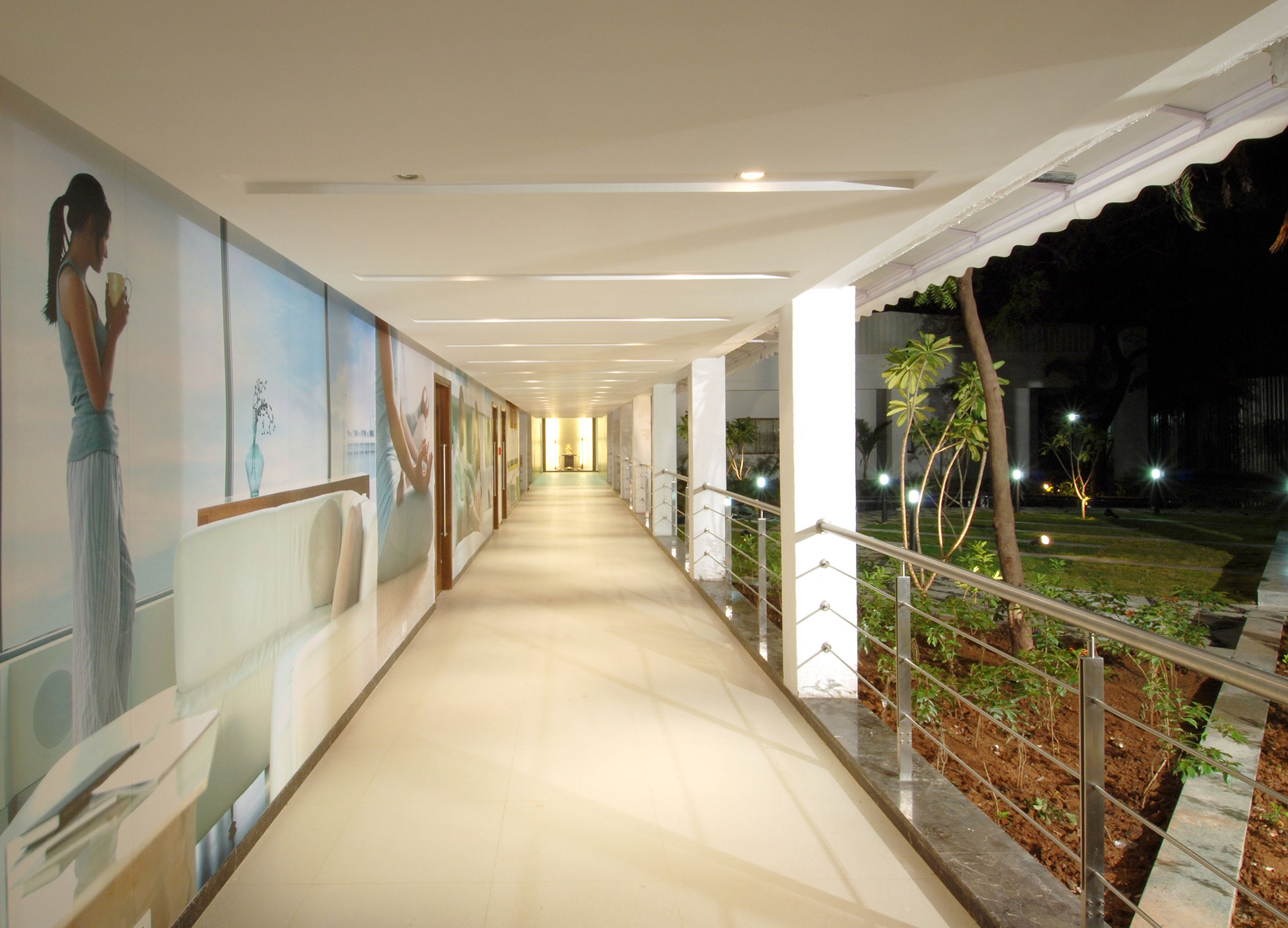 Casa Paradiso Lodha (10)