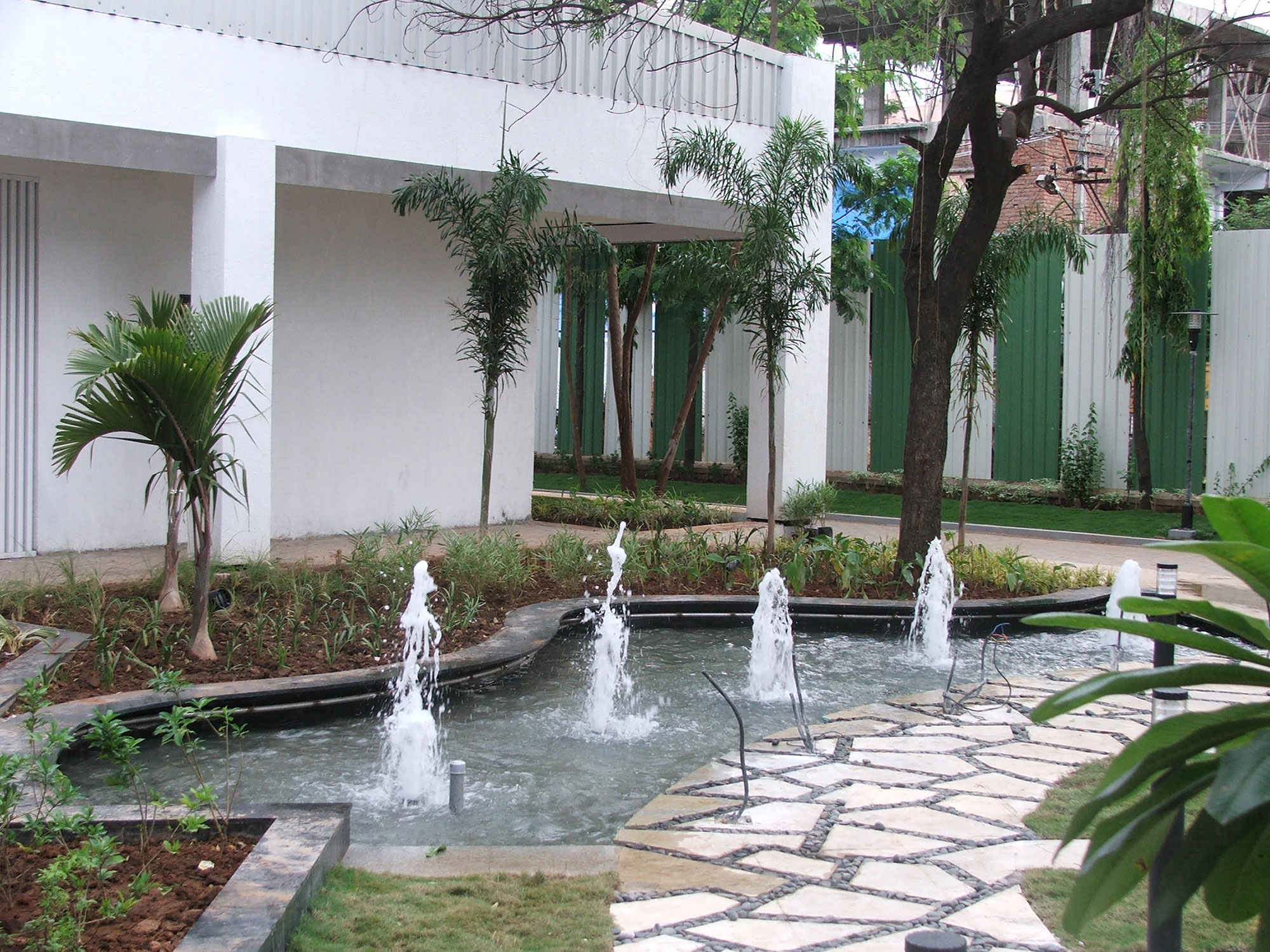 Casa Paradiso Lodha (13)
