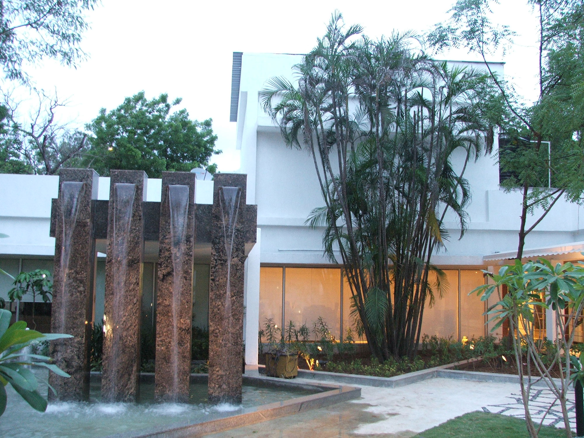Casa Paradiso Lodha (15)