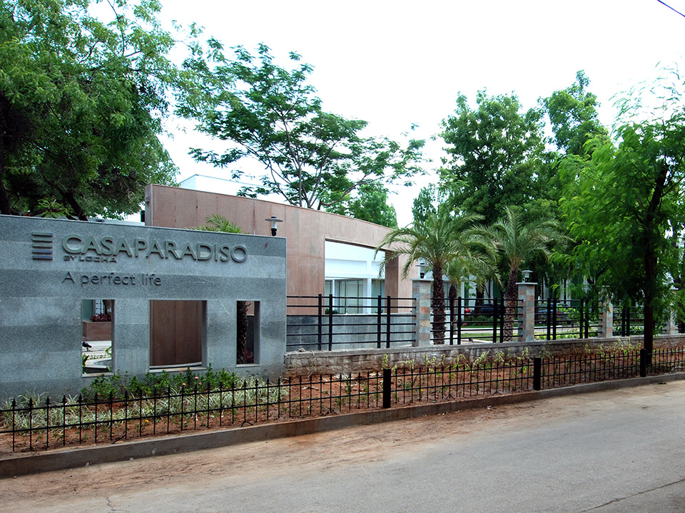 Casa-Paradiso-Lodha