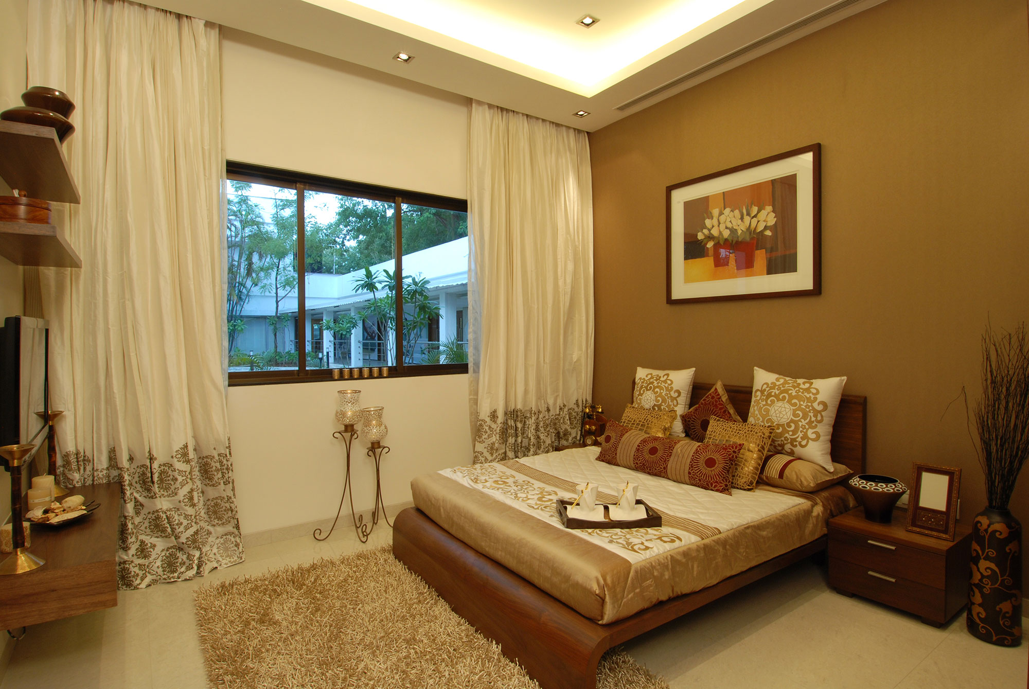 Casa Paradiso Lodha (4)