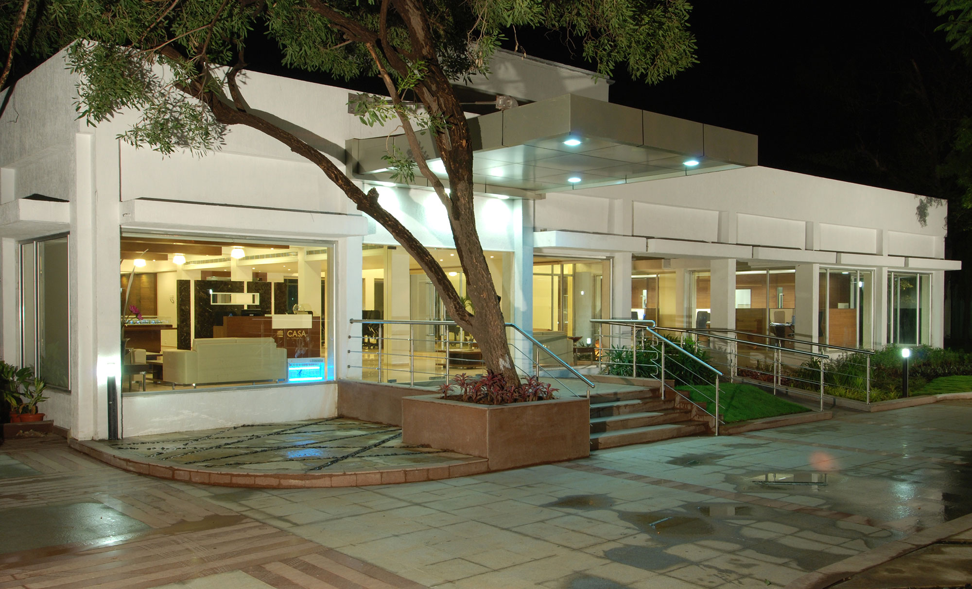 Casa Paradiso Lodha (6)