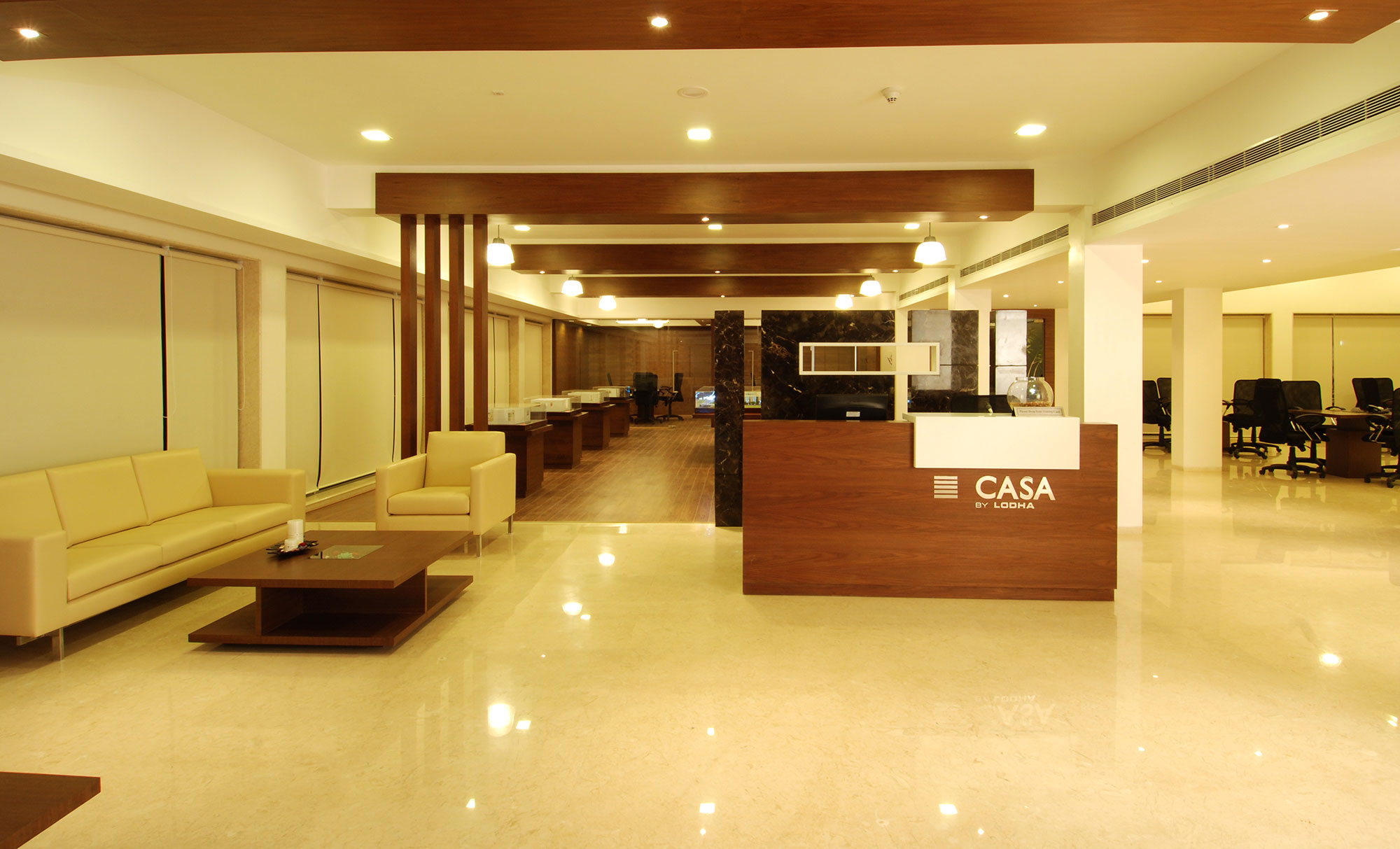 Casa Paradiso Lodha (7)