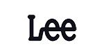 Lee