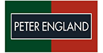 Peter-England