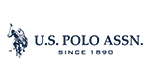 USPoloAssn