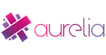 aurelia