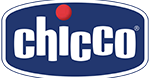 chicco