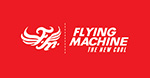 flying-machine