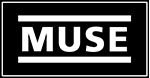 muse