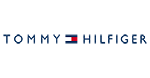 tommy-hilfiger