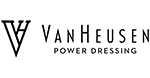 van-heusen