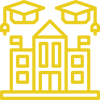 university