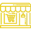 retail store