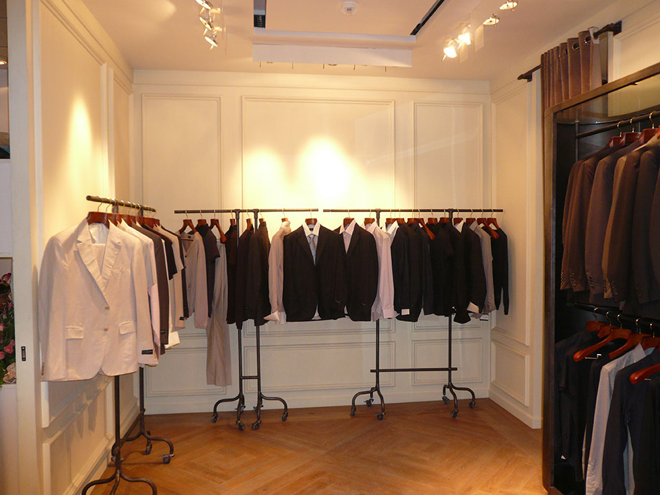Lanvin