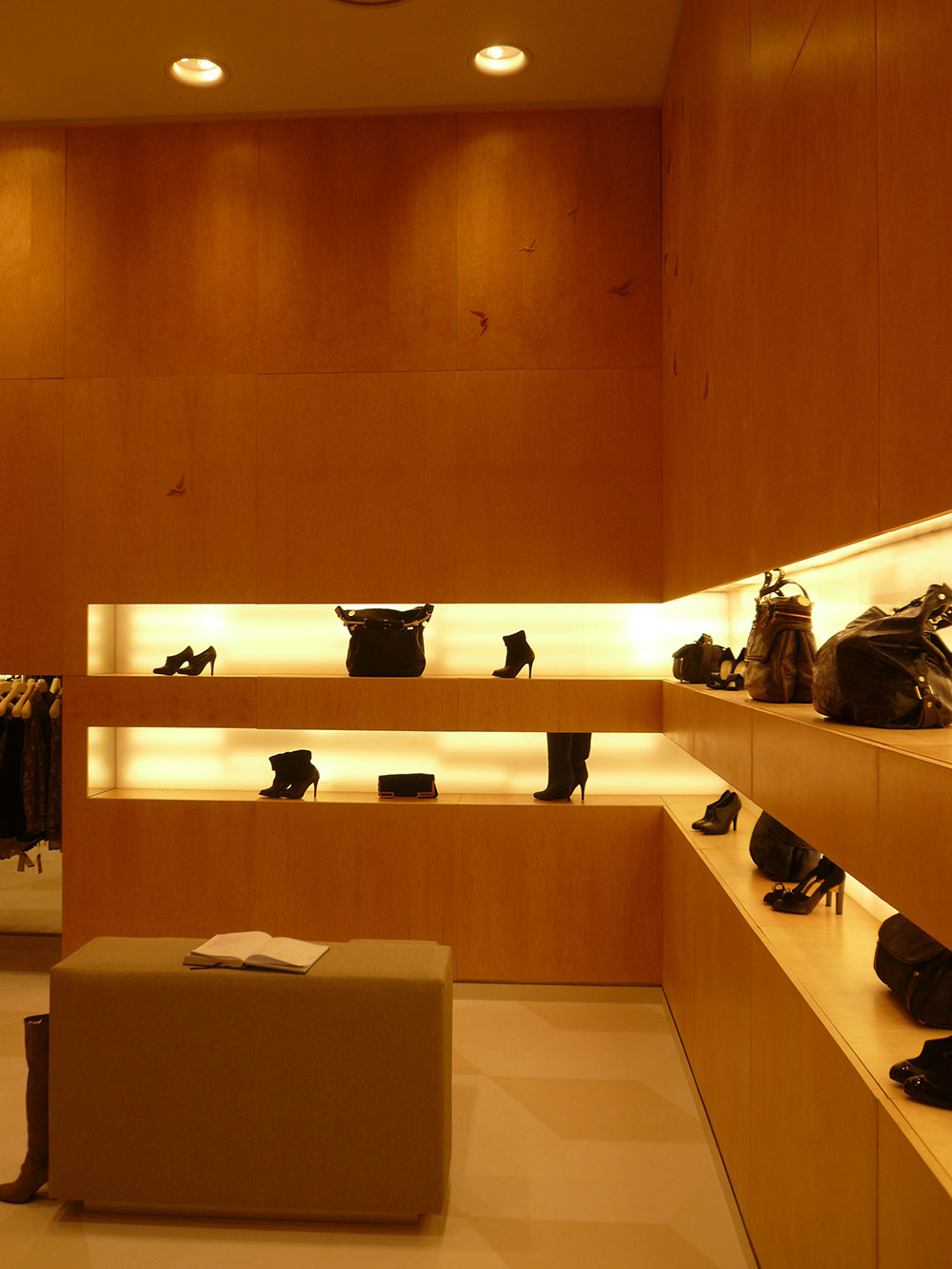 Stella McCartney