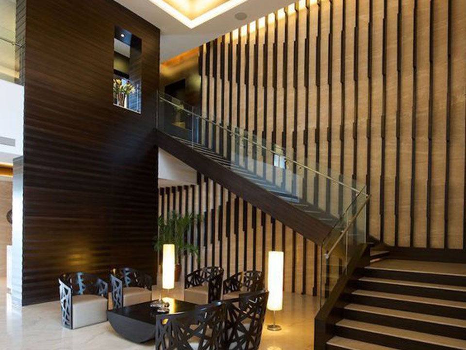 Lodha-Luxuria