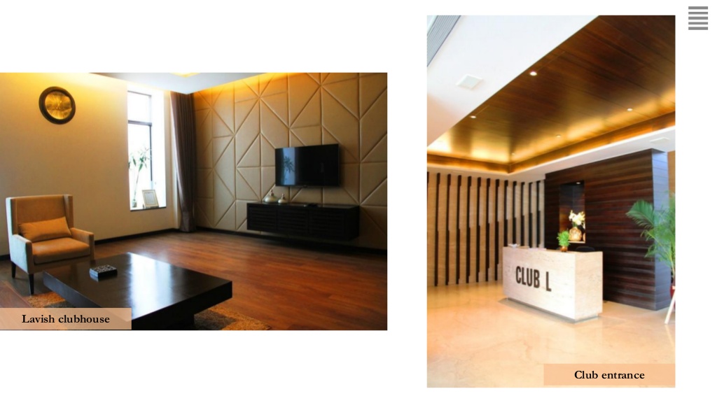 lodha-luxuria