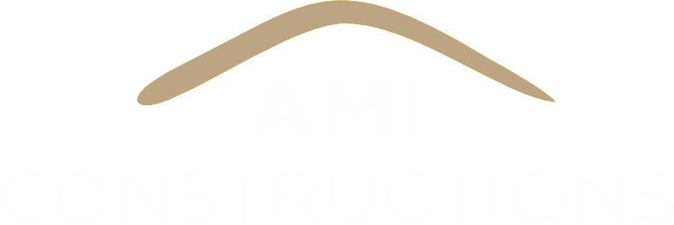 Amiconstruction