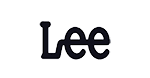 Lee-150x78