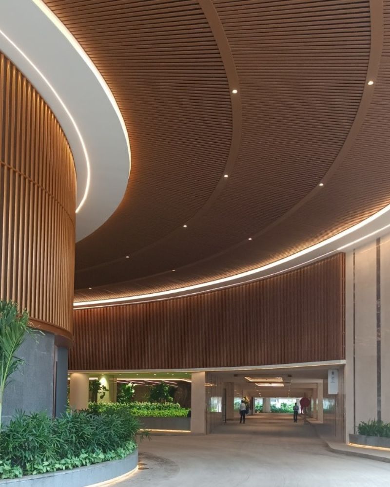 Piramal Mahalaxmi