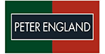 Peter-England-150x78