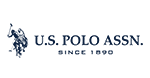 USPoloAssn-150x78