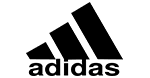 adidas-png-logo-150x78