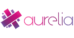 aurelia-150x78