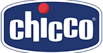 chicco-150x78