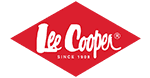 lee-cooper-logo-150x78
