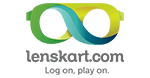 lenkart-150x78