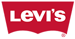 levis-150x78