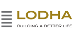 lodha-group-logo--150x78
