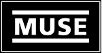 muse-150x78