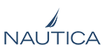 nautica-150x78