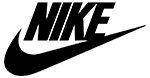 nike-logo-150x78