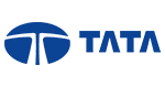 tata-logo-150x78