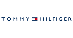 tommy-hilfiger-150x78