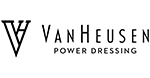 van-heusen-150x78